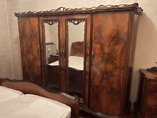 Eleganti mobili chippendale usato  Bresso