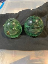 Vintage kerry glass for sale  Woburn