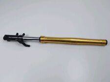 Tube fourche gauche d'occasion  Gaillac
