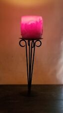 Vintage wrought iron for sale  Collettsville