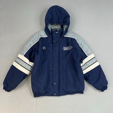 Vintage dallas cowboys for sale  Boiling Springs