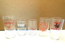 Lot vintage assorted for sale  Ursa