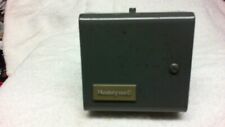 Honeywell l4103a 1019 for sale  Mapleton