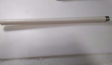 Antena MAXRAD R380.700.212 5.725 GHz 10dBi comprar usado  Enviando para Brazil