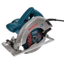 Bosch cs5 15.0 for sale  Suwanee