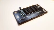 Espansione ram 512k usato  Legnago