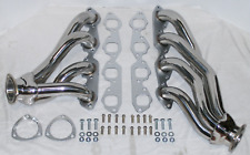 Headers chevy gmc for sale  La Porte City