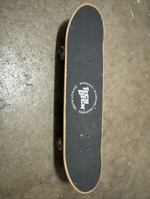 Tech deck handboard for sale  Phoenix