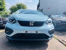 Honda jazz front for sale  WEST BROMWICH