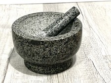 pestle mortar set granite for sale pestle mortar set granite for sale Point Pleasant Beach