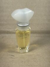 Vintage discontinued estee for sale  Moorhead