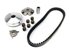 Variomatik set 002 gebraucht kaufen  Halstenbek