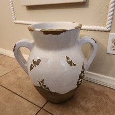 Pottery barn tuscany for sale  Lake Elsinore