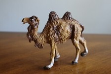 Vintage hump standing for sale  Fort Mohave