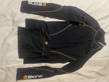 Skins thermal compression for sale  LINCOLN