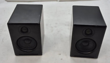 Pair audioengine powered for sale  North Brunswick