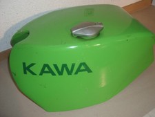 Amc alu tank gebraucht kaufen Amc alu tank gebraucht kaufen  Wald-Michelbach