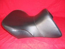 Bmw r1200rt sargent for sale  Felton