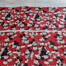 Vintage disney classic for sale  Salem