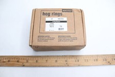 Bostitch sharp point for sale  Chillicothe