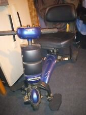 Mobility scooter used. for sale  Clayville