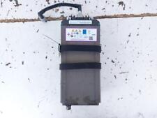 421291463 batteria ibrida usato  Torre del Greco
