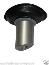 Suzuki gt750l membrane d'occasion  Ittenheim