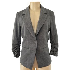 Gibson women gray for sale  Riverside