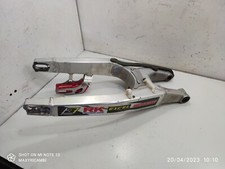 Forcellone per honda usato  Villasalto