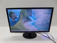 Acer s231hl widescreen for sale  Abington