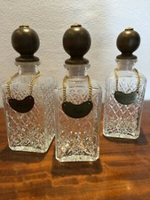 Bottiglie dispenser alcolici usato  Casale Monferrato