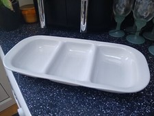 Queens jamie oliver for sale Queens jamie oliver for sale  COLNE