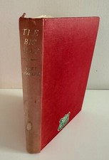 First edition big for sale  BASINGSTOKE