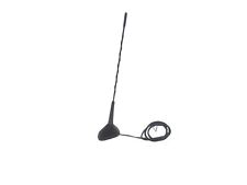 Antenne renault twingo gebraucht kaufen  Deutschland
