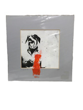 Art prints limited for sale  BRISTOL