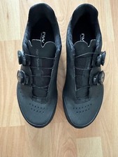 Northwave rebel mtb gebraucht kaufen  Dresden