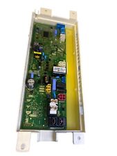 Ebr76542941 dryer control for sale  Hampton