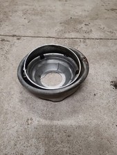 Mercedes w121 headlight for sale  Mulvane