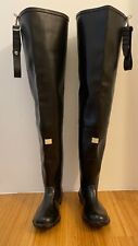Stivali waders gomma usato  Duino Aurisina