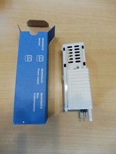 Endress hauser fmc gebraucht kaufen  Allershausen