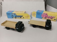 repro boxes for sale  SUTTON COLDFIELD