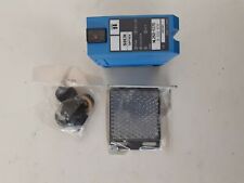 Wl260 f270 sick usato  Castel San Pietro Terme