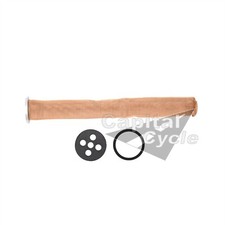 Karcoma petcock kit for sale  Ashburn