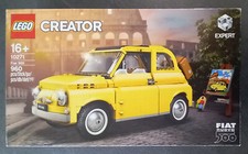 Lego creator expert d'occasion  Paris XIII