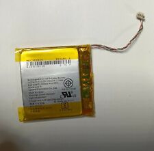 Batteria originale beats usato  Mediglia