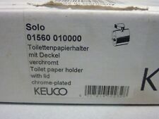 Porte papier keuco d'occasion  Brunstatt