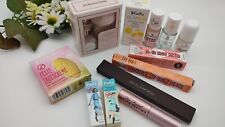 Make kosmetik nagellack gebraucht kaufen  Neumarkt-Sankt Veit