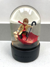 Burberry limited edition for sale  LONDON