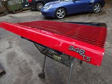 ferrari 348 engine for sale ferrari 348 engine for sale CHORLEY