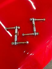 Corvette front sway for sale  Perkasie